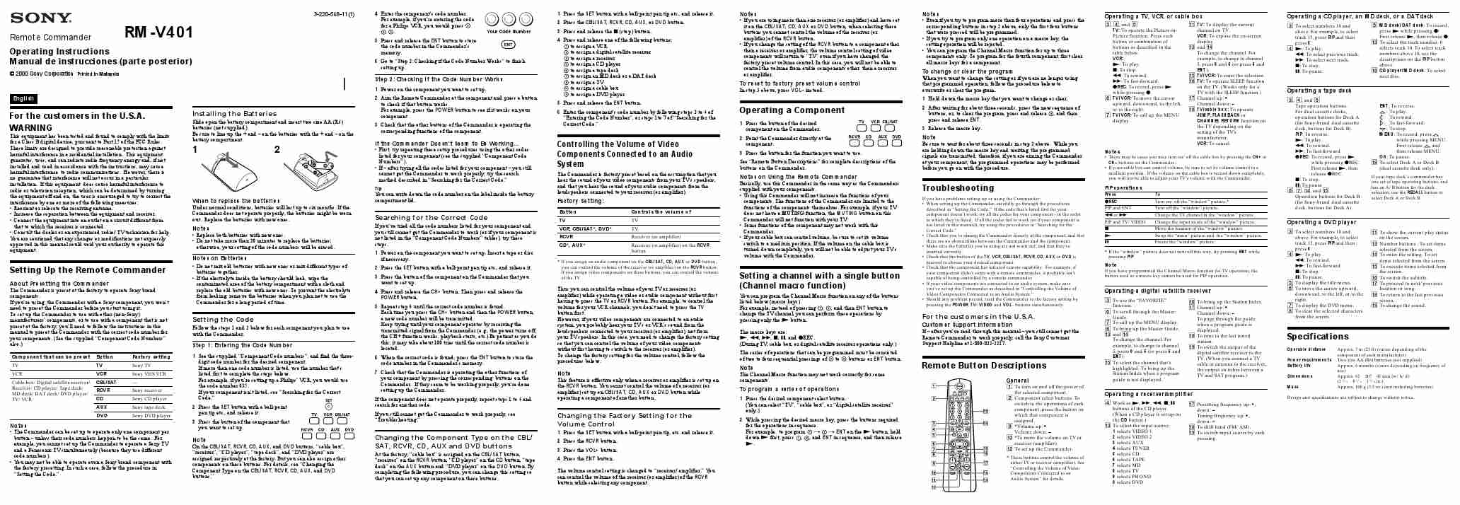 SONY RM-V401-page_pdf